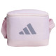 Adidas Ισοθερμική τσάντα φαγητού Cooler Bag